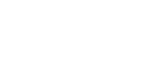 h(hun)ʩ|h(hun)(ji)O(sh)|h(hun)Ӱur|h(hun)ȾO(sh)ʩ\I|ޏ(f)|حh(hun)ԃcL(fng)Uu